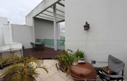 Montview (D10), Condominium #480276841